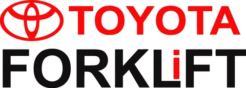 Логотип Toyota